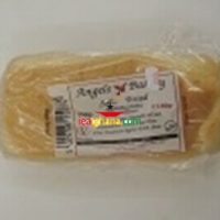 Angel Bakery Sabo Bread 800g