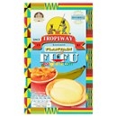 Tropiway Plantain Fufu Flour 681g