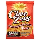 Sunshine Snacks Chee Zees Original 45g