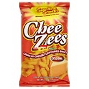 Sunshine Snacks Chee Zees Original 225g