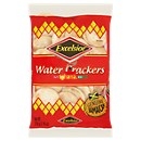 Excelsior Genuine Jamaican Water Crackers 220g