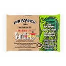 Brunswick Sardines in Tabasco 106g