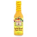 Eaton's Jamaican Scotch Bonnet Pepper Sauce 148ml