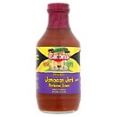 Eaton's Original Jamaican Jerk Barbecue Sauce 555g