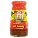 Eaton's Jamaican Boston Bay Style Jerk Seasoning 312g