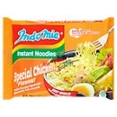 Indo Mie Instant Special Chicken Flavour Noodles 75g