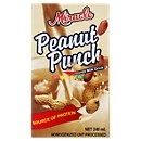 Miracle Peanut Punch Drink 240ml