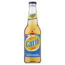 Carib Lager 330ml