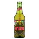 Stag Quality Lager Beer 275ml