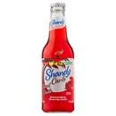 Shandy Carib Sorrel 275ml