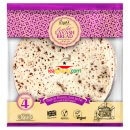 250g Riya's Lavash Bread