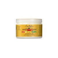 Shea Moisture Shea Treatment Masque 16oz