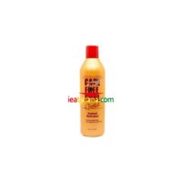 Care Free Curl Curl Gold Activator 8oz