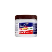 Dax Coconut Oil 14oz