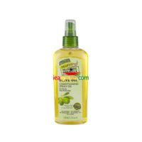 Palmer's Olive Oil Spray