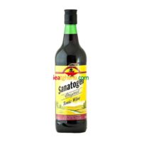 Sanatogen Tonic Wine 70cl