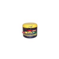 Ic Thick N Shine Styling Gel 454g