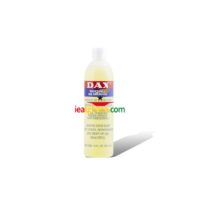 Dax Vegetable Oil Shampoo 355ml