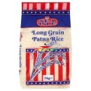 5kg Sea Isle Long Grain Patna Rice