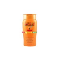 Cantu Shea Butter Mc Shampoo 382g