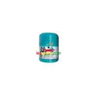 Stylin Dredz Conditioning Balm 125ml