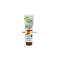 Palmers Coconut Oil Formula Repairing Cond 250ml