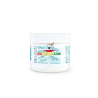 Revlon Relaxer Pot Super 226g