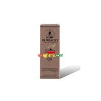 Dr.miracle's Most. Gro Oil 4oz