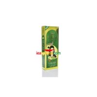 Dabur Amla Gold Hair Oil 300ml