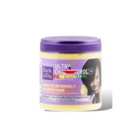 Dark&lovely Ultra Cholesterol 450ml