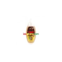 Keralong Argan Huile 250ml