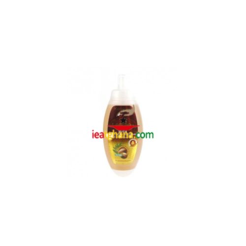 Keralong Argan Huile 250ml