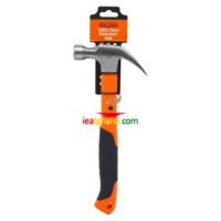 Stag Tools Claw Hammer 16oz