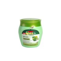 Dabur Vatika Hair Mask Cactus 500g