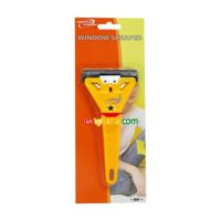 Homeware Essentials Window Scraper