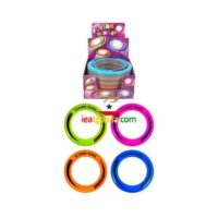 Flying Ring - Assorted Colours