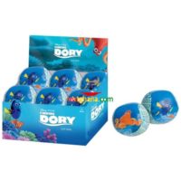 Finding Dory Small Soft Balls