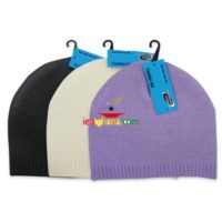 Homeware Essentials Childrens Fashion Hats - Assorted Colours