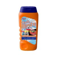 Hob Brite 250ml