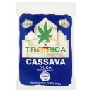 1kg Taj Tropica Cassava Yuca