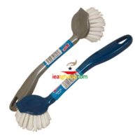 Homeware Essentials Dish Brush