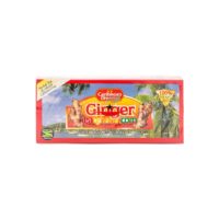 Caribbean Dreams Ginger Tea 38g