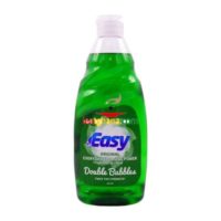 Easy Original Washing Up Liquid 500ml