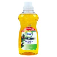 Easy Pine Disinfectant 750ml