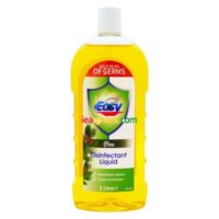 Easy Pine Disinfectant - 1 Litre