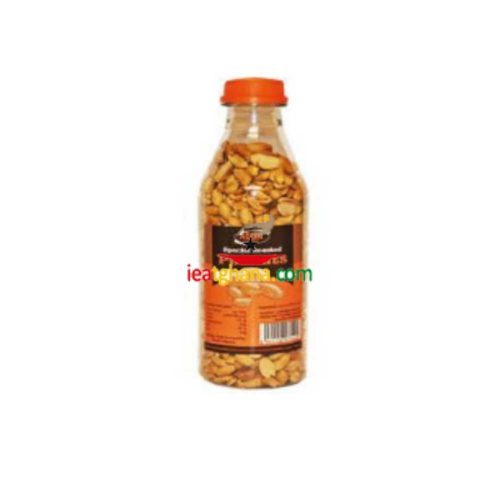 Adun Nigerian Peanuts 325g