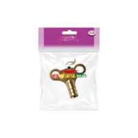 Homeware Essentials Radiator Key (HE30)