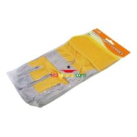 Homeware Essentials Heavy Duty Gloves