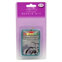 Homeware Essentials Puncture Repair Kit (HE44)