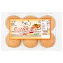 18pk Regal Bakery 18 Almond Cookies